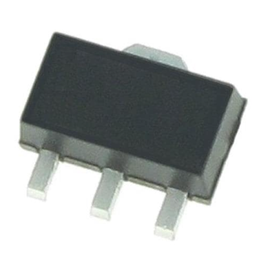 ECG005B-G