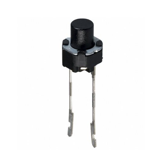 EVQ-11L07K