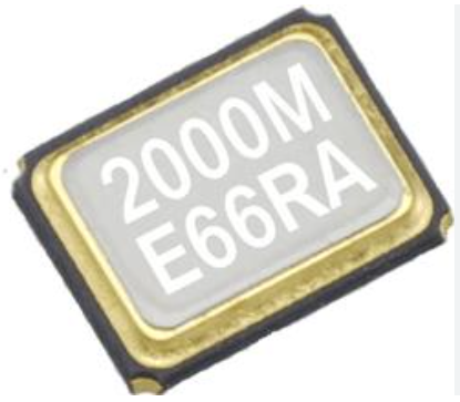 FA-238V 12.000000MHz 12.0 +30.0-30.0