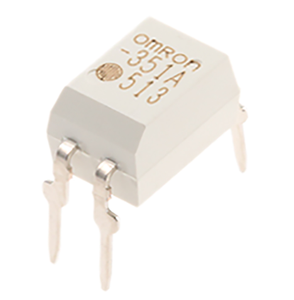 G3VM-351A