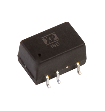 ISE0305A
