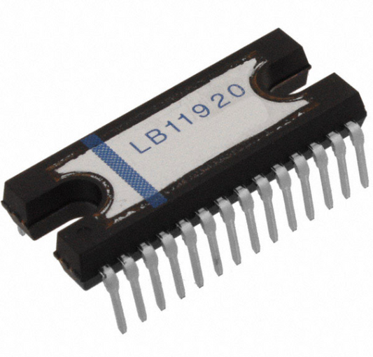 LB11920-E