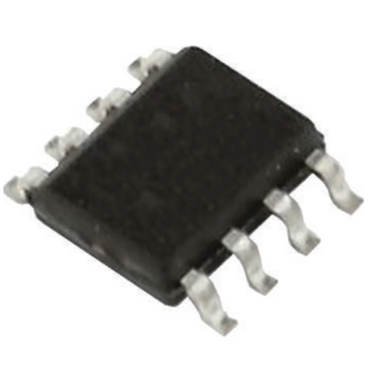 NJM2070M