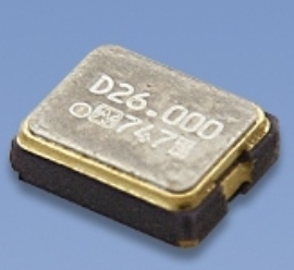 NZ2520SD-16MHZ