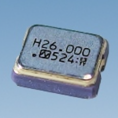 NZ2520SHA-16MHZ