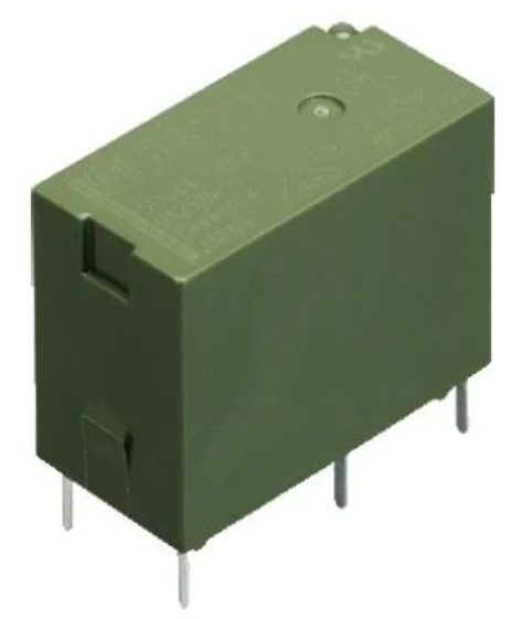 PQ1A-12V