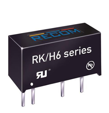 RK-1512S/H6