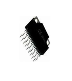 SLA7026M-LF871
