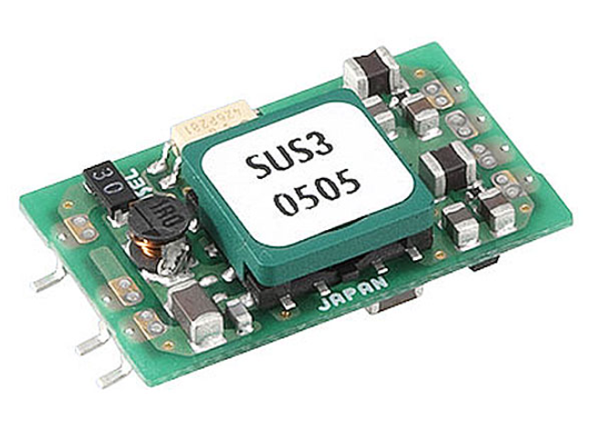 SUS32405B