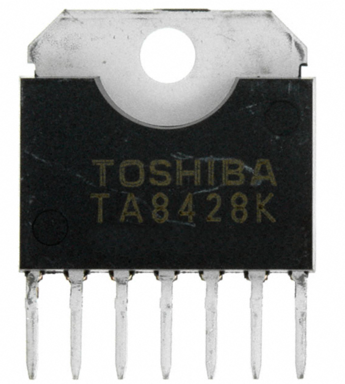 TA8428K(5,S)