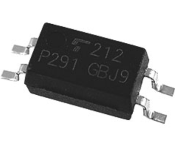 TLP291(GB-TP,SE(T