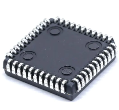 Z8523L16VEG